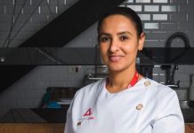 Evento sobre alimentação saudável será realizado neste sábado