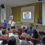 Arquivo Pascom Santo Antônio