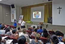 Curso exclusivo no Brasil está com inscrições abertas em Macaé