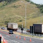 Polícia-br101-foto Kaná Manhães – Cópia