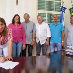 Phillipe Moacyr/Cecom