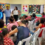 Phillipe Moacyr/Cecom