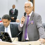 Ivana Gravina/Divulgação