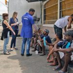 Rui Porto Filho/Secom