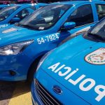 WhatsApp-Image-2018-04-11-at-18.28.22