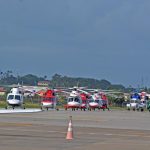 aeroporto-macaé