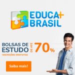 educa +