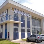 Evento acontecerá na Cidade Universitária, na Granja dos Cavaleiros – Wanderley Gil