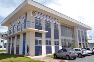 odebateon-educação-macae-ufrj