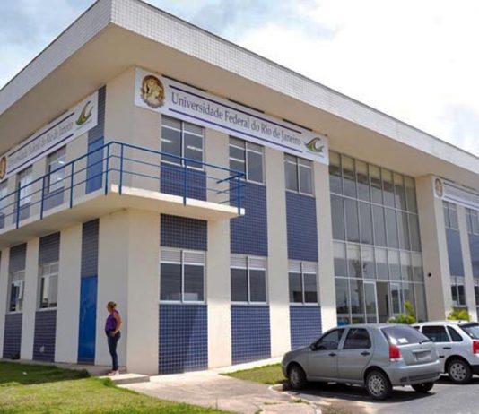odebateon-educação-macae-ufrj