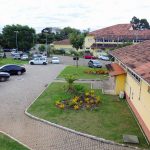 Inscrições deverão ser feitas pela internet até o dia 10 de agosto – Arquivo