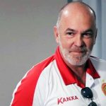 Divulgação/ Rafael Tomé