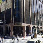 Divulgação/ Latin Next