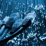 internet-tecnologia-rede