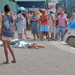 Arquivo/ Wanderley Gil