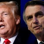 (Kevin Lamarque/Reuters – Adriano Machado/Reuters)