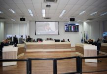 Caos no transporte desengaveta pedido de abertura de CPI