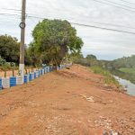 rio_macaé-N1-MARIANNA WANDERLEY GIL 2 – Cópia