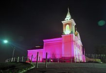 Ações de conscientização do Outubro Rosa são cobradas