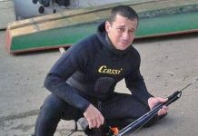 Corpo de professor de educação física é encontrado no mar em Quissamã