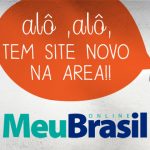 BANNER MEUBRASILONLINE