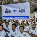 Anderson Brasil/Divulgação