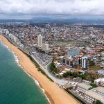 Rui Porto Filho/Secom