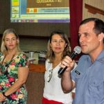 Dhonatan Pessanha/Cecom