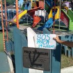 Divulgação/ Eu Leitor, o Repórter