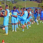 Wanderley Gil (Arquivo)