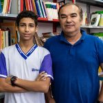 Rui Porto Filho/Secom