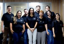 Unidade de Perfuração da Ocyan conquista Certificação ISO