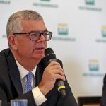 Andre Ribeiro/Agência Petrobras