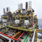 Gabriel Lordêllo/Agência Petrobras