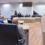 Ivana Gravina/Divulgação