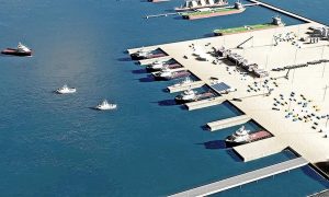 odebateon-tepor-macae