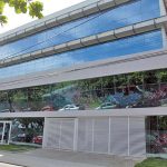 Ana Chaffin/Arquivo Secom