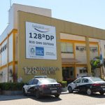 Segundo o delegado, os proprietários da casa noturna foram ouvidos e liberados da delegacia por falta de provas de envolvimento no esquema – Arquivo 