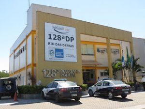 policia-odebateon-rio-das-ostras