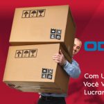 academia-do-importador