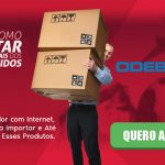 academia-do-importador