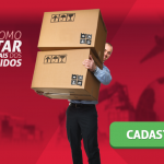 academia-do-importador