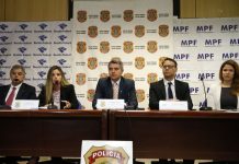 alerj propina