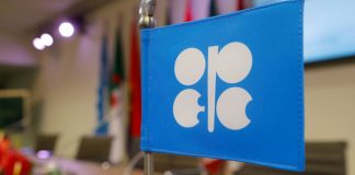 opep países exportadores de petróleo