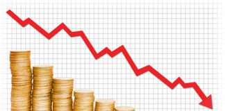 redução de impostos