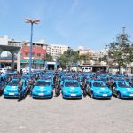 Arquivo/Wanderley Gil