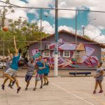 Carlos Fernandes/Divulgação