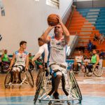 Carlos Fernandes/Divulgação