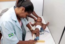 Programa Bolsa Família realiza acompanhamento obrigatório
