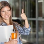 Como-arcar-com-os-custos-da-faculdade